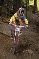 613__DSC0055 (3)